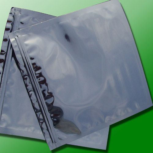 Shielding bag