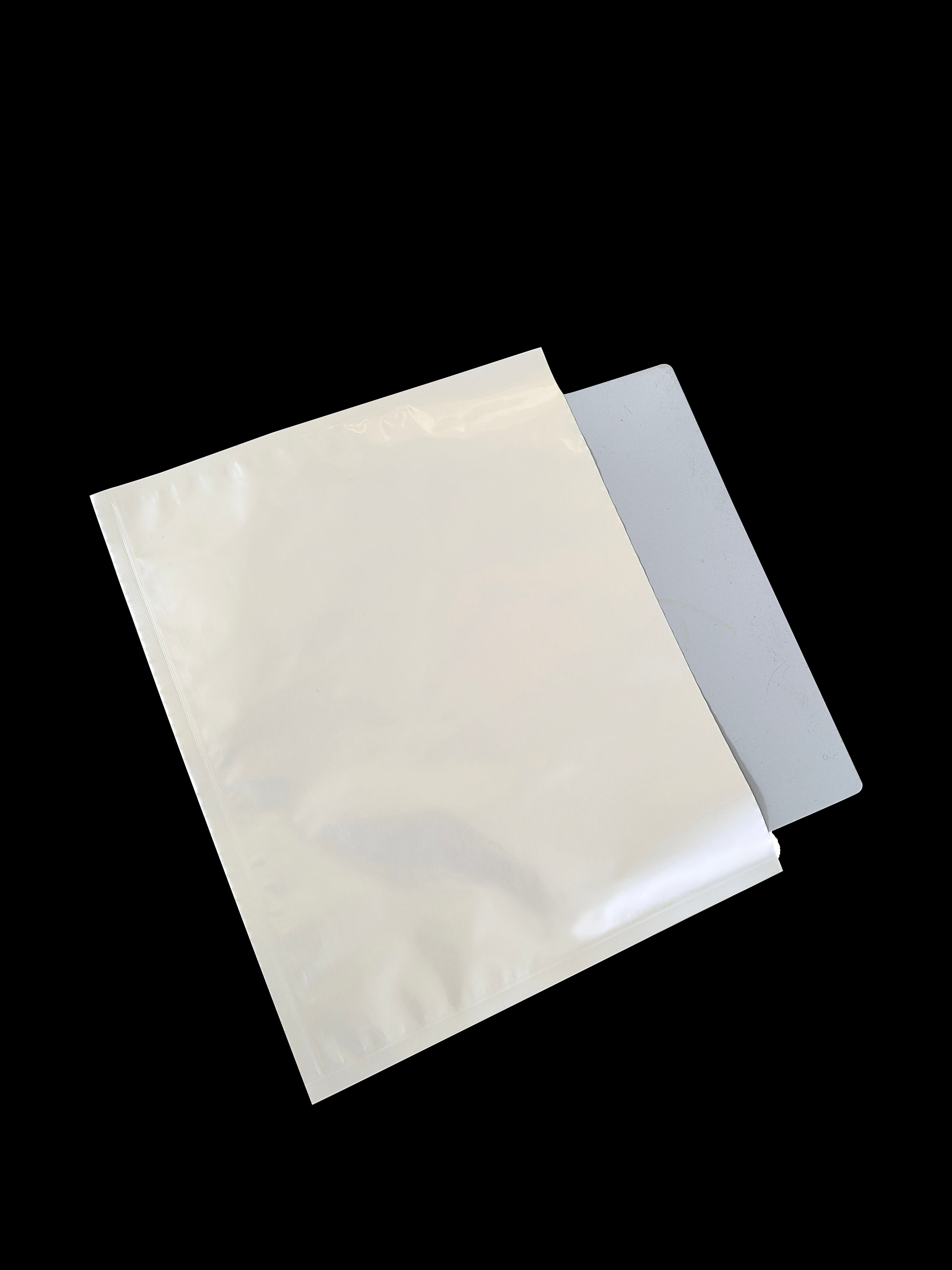 动力电池专用铝箔膜/袋